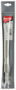 Afbeelding - https-www-ez-catalog-nl-Asset-fe4058e607534ea98d40d0a72aca502c-ImageFullSize-P-13057-C1N1-jpg